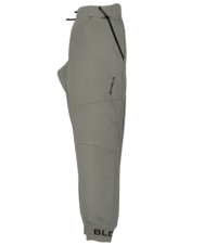 MEN'S SPORTS PANTS M0510 Tellini S.r.l. Wholesale Clothing